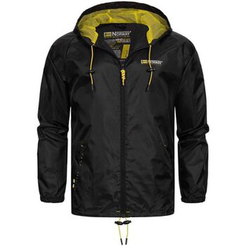 Polaire Geographical Norway BOAT - Geographical Norway - Modalova