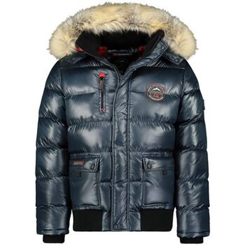 Doudounes Geographical Norway BUGS - Geographical Norway - Modalova