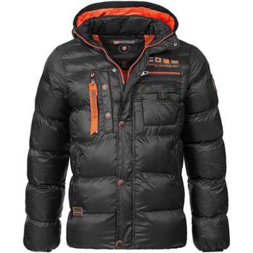 Parka CITERNIER - Geographical Norway - Modalova