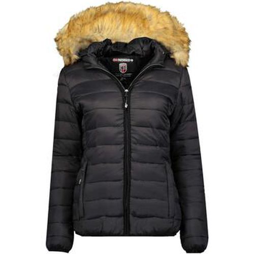 Parka Geographical Norway CLARA - Geographical Norway - Modalova