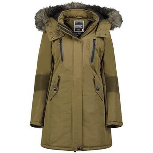 Parka Geographical Norway CORALY - Geographical Norway - Modalova