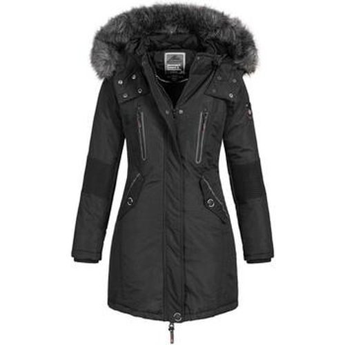 Parka Geographical Norway CORALY - Geographical Norway - Modalova