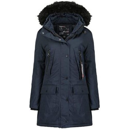Parka Geographical Norway CORTA - Geographical Norway - Modalova