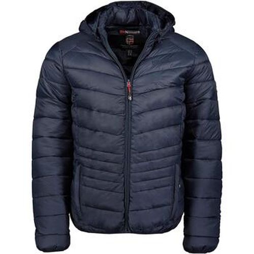Polaire Geographical Norway DAMIEL - Geographical Norway - Modalova