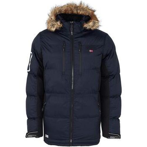 Parka Geographical Norway DANONE - Geographical Norway - Modalova