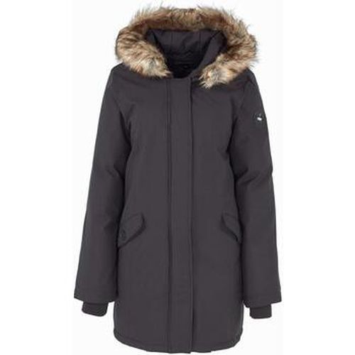 Parka Geographical Norway DINASTY - Geographical Norway - Modalova