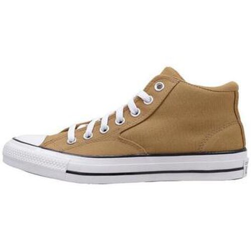 Baskets montantes CHUCK TAYLOR ALL STAR MALDEN STREET - Converse - Modalova