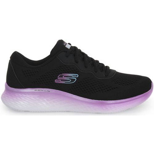 Baskets Skechers BKPR SKETCH LITE - Skechers - Modalova