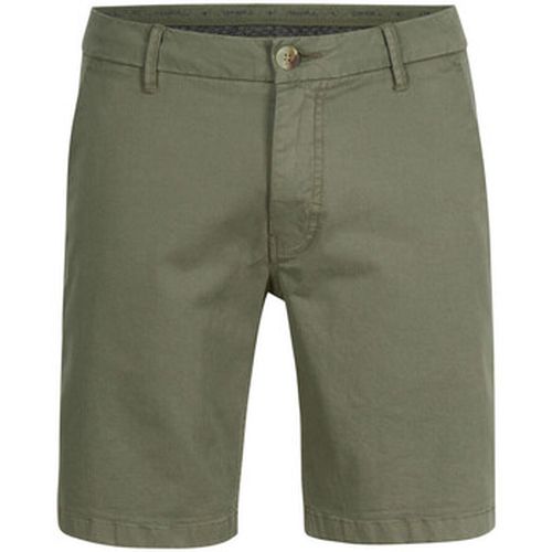 Short O'neill 2700000-16011 - O'neill - Modalova