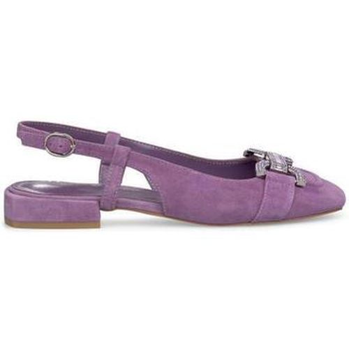 Chaussures escarpins V240340 - ALMA EN PENA - Modalova