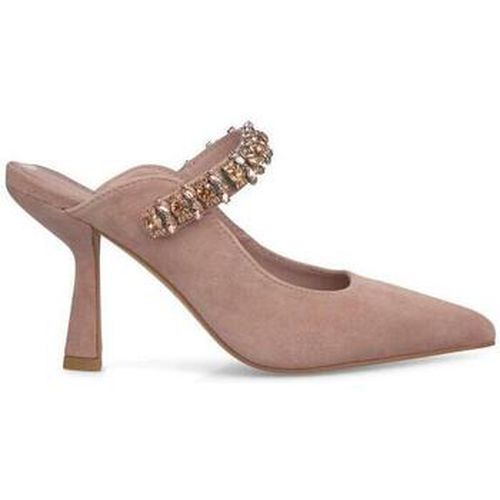 Chaussures escarpins V240268 - Alma En Pena - Modalova