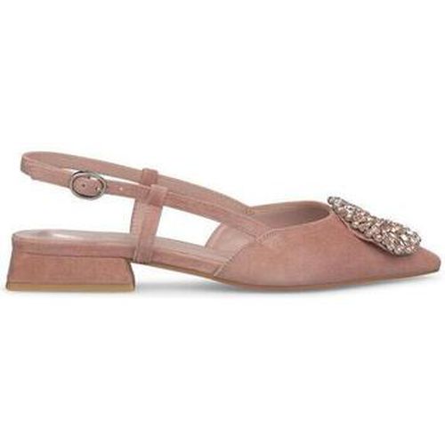 Chaussures escarpins V240360 - ALMA EN PENA - Modalova