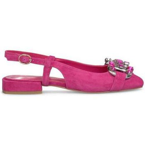 Chaussures escarpins V240341 - ALMA EN PENA - Modalova