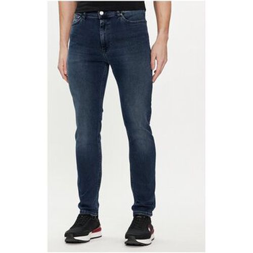 Jeans skinny DM0DM18753 - Tommy Jeans - Modalova