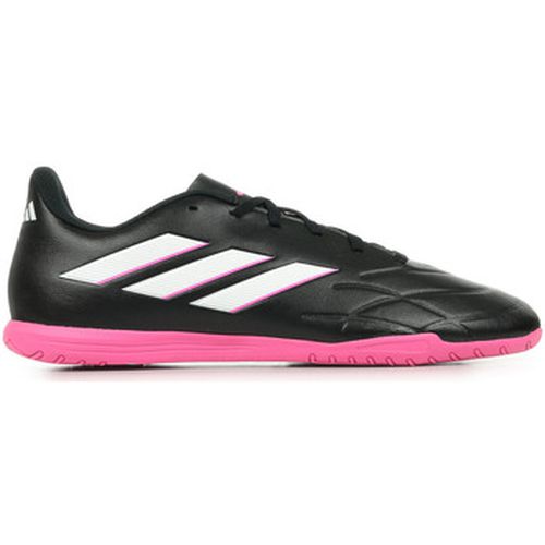Chaussures de foot Copa Pure.4 In - adidas - Modalova