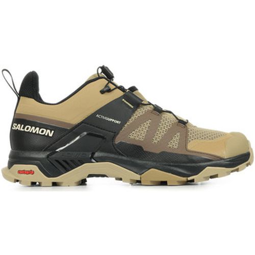 Chaussures Salomon X Ultra 4 - Salomon - Modalova