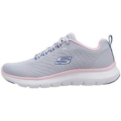 Baskets basses FLEX APPEAL 5.0 - Skechers - Modalova