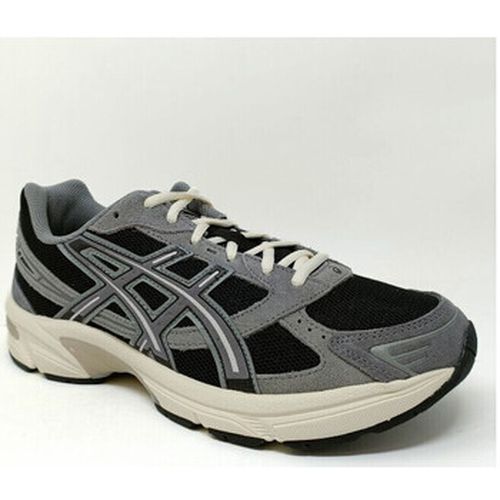 Baskets Asics BASKET GEL-1130 NOIR - Asics - Modalova