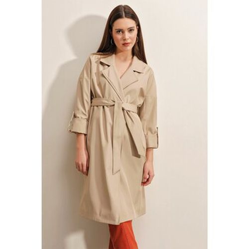 Trench Mt Clothes Trench - Mt Clothes - Modalova