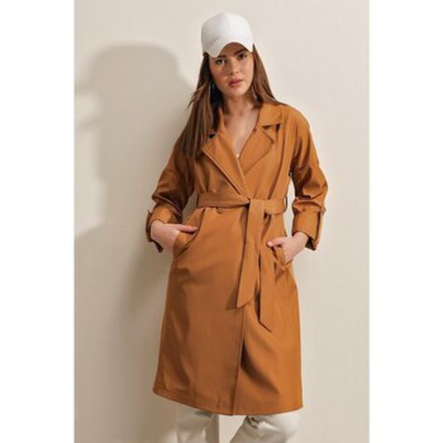 Trench Mt Clothes Trench - Mt Clothes - Modalova
