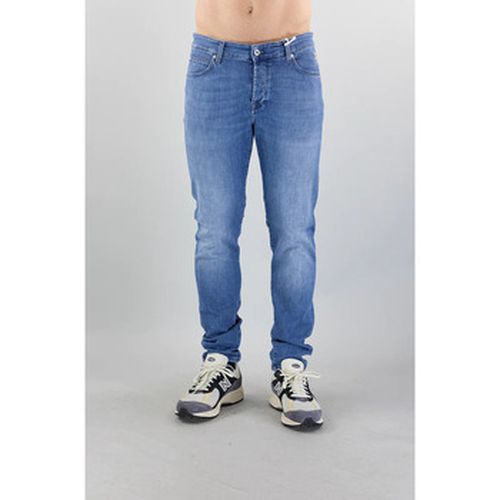 Jeans Roy Rogers RRU118D1410897 - Roy Rogers - Modalova