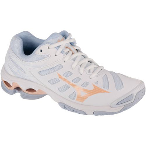 Chaussures Mizuno Wave Voltage - Mizuno - Modalova