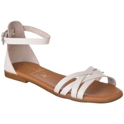Sandales BASKETS 5318 - Oh My Sandals - Modalova