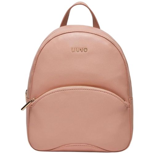 Sac a dos Zaino AA4283 E0022 51516 - Liu Jo - Modalova