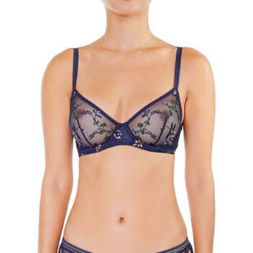 Triangles / Sans armatures Insouciante - Soutien gorge armatures - Huit - Modalova