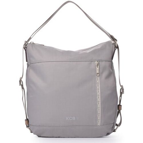 Sac a dos Kcb 6KCB2819-6 - Kcb - Modalova