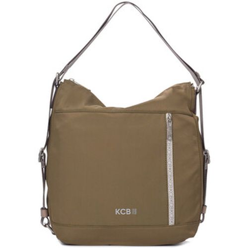 Sac a dos Kcb 6KCB2819-6 - Kcb - Modalova