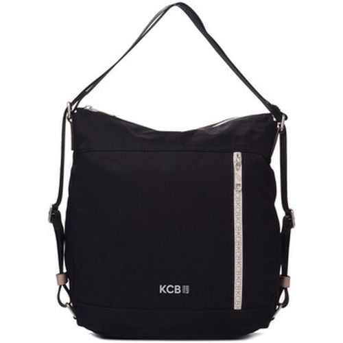 Sac a dos Kcb 6KCB2819-6 - Kcb - Modalova