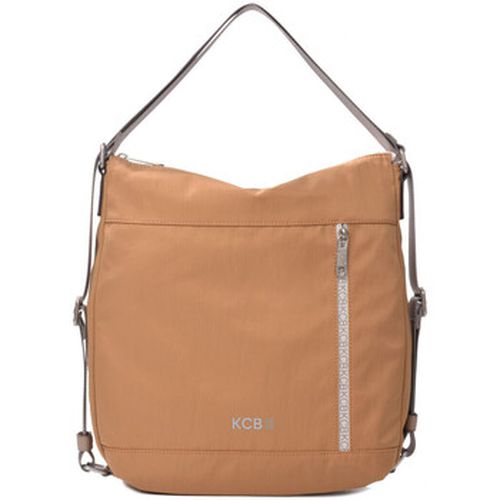 Sac a dos Kcb 6KCB2819-6 - Kcb - Modalova