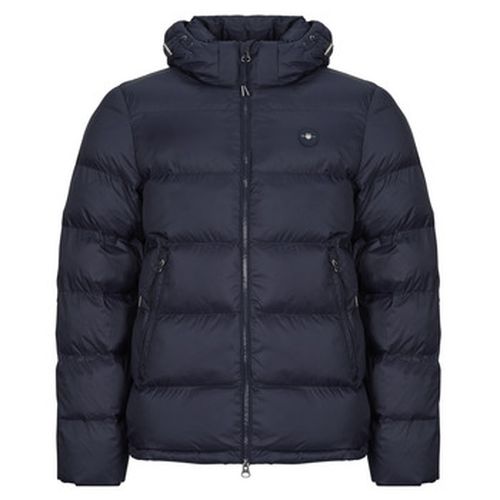 Doudounes Gant ACTIVE CLOUD JACKET - Gant - Modalova