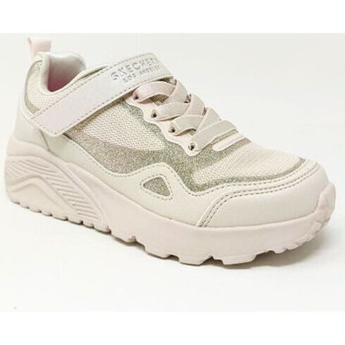 Baskets BASKET UNO LITE-GLISTEN STEPS - Skechers - Modalova