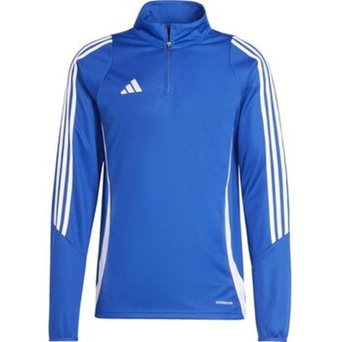 Sweat-shirt Tiro 24 Training - adidas - Modalova