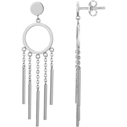 Boucles oreilles Boucles d'oreilles - Phebus - Modalova