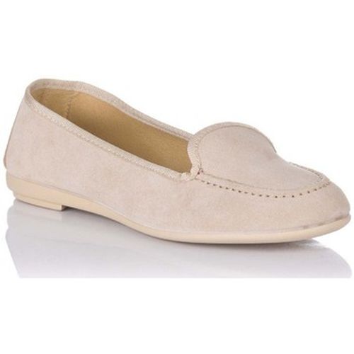 Mocassins Vulladi 9418-070 - Vulladi - Modalova