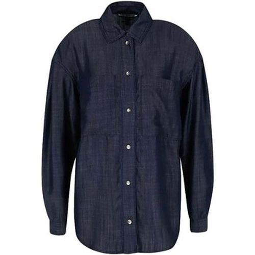 Chemise EAX Camicia - EAX - Modalova