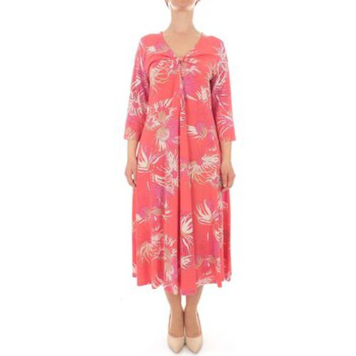 Robe Gaia Life GF327114865 - Gaia Life - Modalova