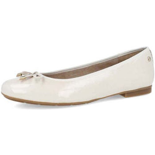 Ballerines Tamaris 8-52102-42 424 - Tamaris - Modalova