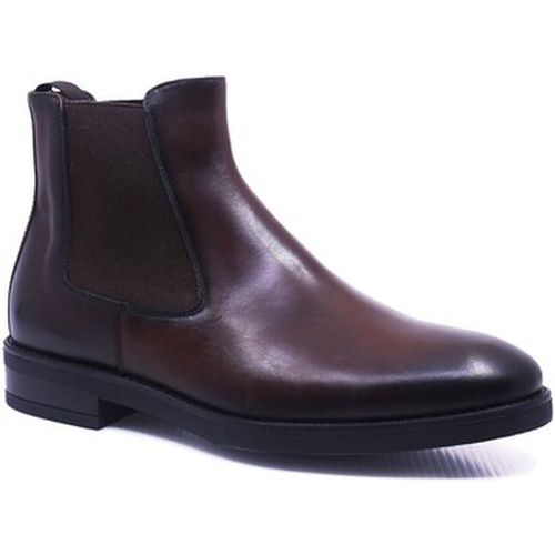 Baskets Giorgio chelsea boots - Jefferson - Modalova