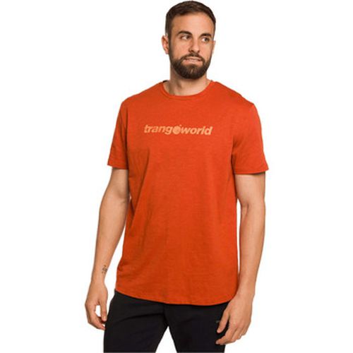 Chemise Trango CAMISETA DUERO TH - Trango - Modalova