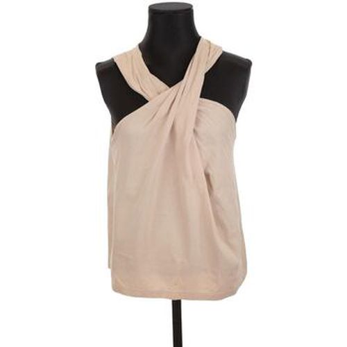 Blouses Vanessa Bruno Top en coton - Vanessa Bruno - Modalova