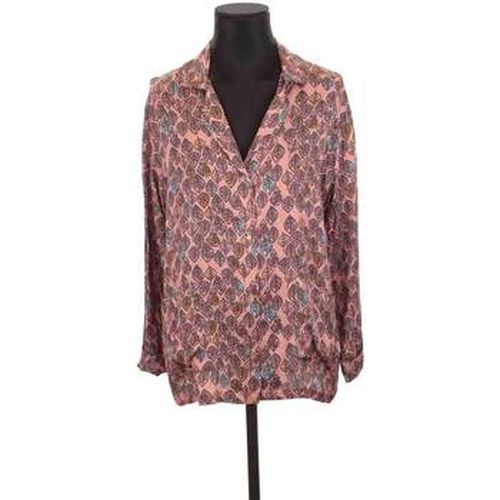 Blouses Heimstone Blouse - Heimstone - Modalova