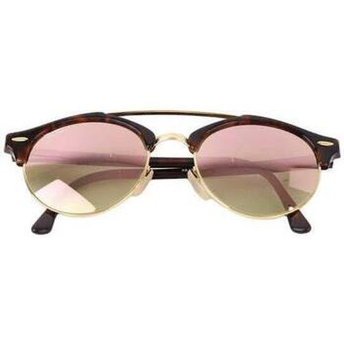 Lunettes de soleil Lunettes d'aviateur - Ray-ban - Modalova