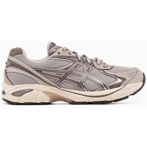 Baskets GT-2160 Oyster Grey Carbon - Asics - Modalova