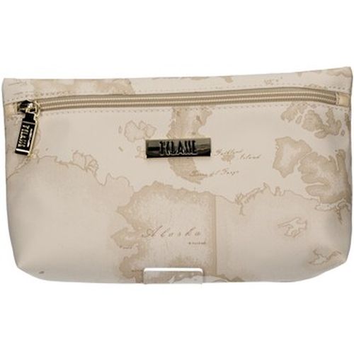 Pochette Alviero Martini E164/9332 - Alviero Martini - Modalova