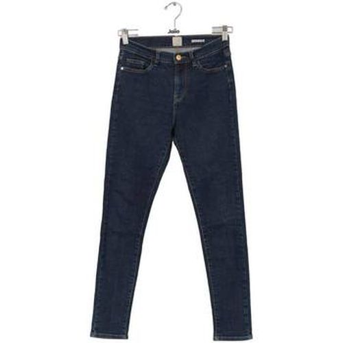 Jeans Jean slim en coton - Des Petits Hauts - Modalova