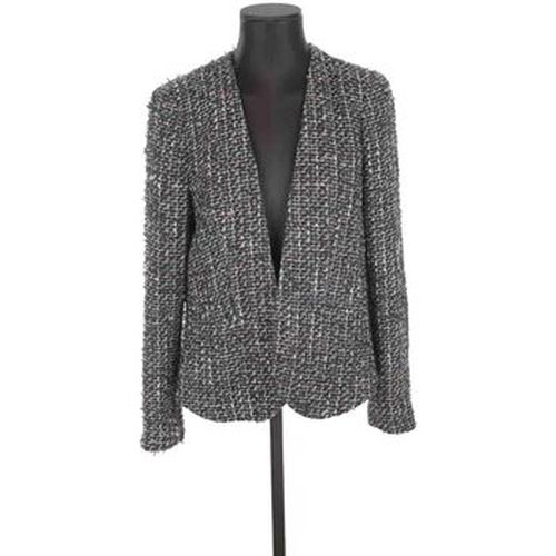 Veste Malene Birger Veste en coton - Malene Birger - Modalova